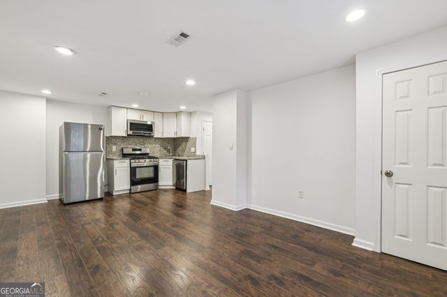 2056 Abby Lane NE, Atlanta, GA 30345