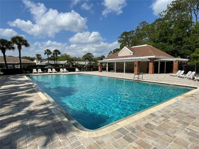 4228 BOCA WOODS DRIVE, Orlando, FL 32826