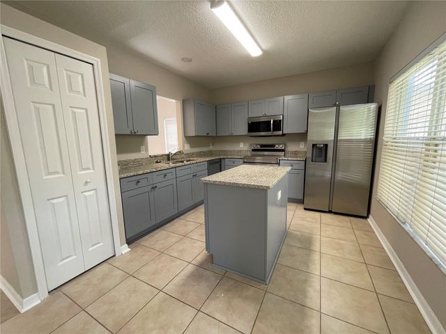 4228 BOCA WOODS DRIVE, Orlando, FL 32826