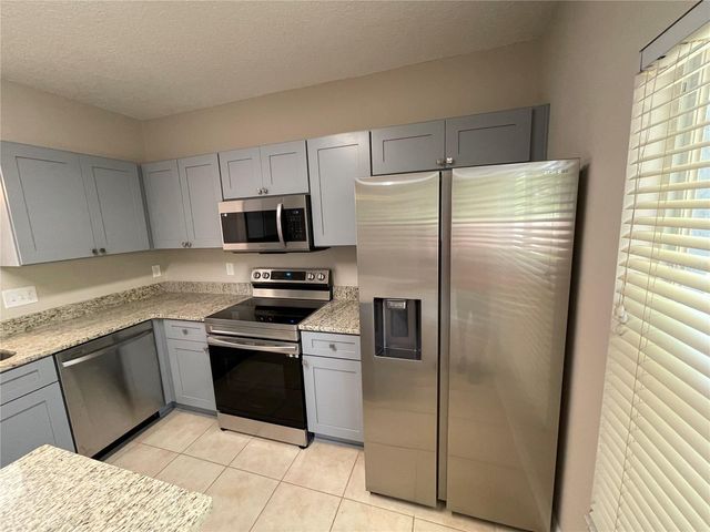 4228 BOCA WOODS DRIVE, Orlando, FL 32826