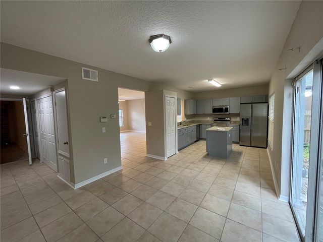 4228 BOCA WOODS DRIVE, Orlando, FL 32826
