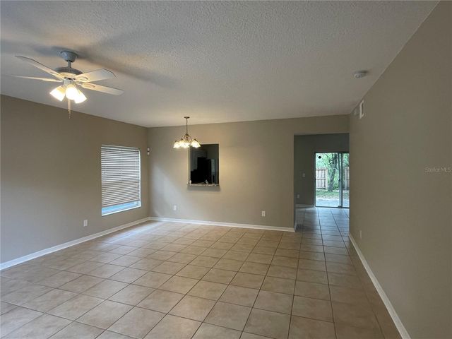 4228 BOCA WOODS DRIVE, Orlando, FL 32826