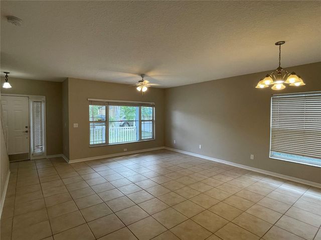 4228 BOCA WOODS DRIVE, Orlando, FL 32826