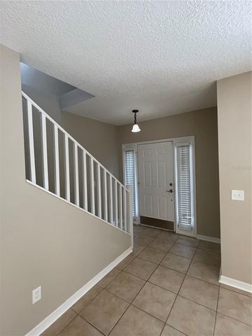 4228 BOCA WOODS DRIVE, Orlando, FL 32826