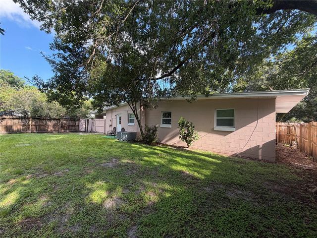 4228 BOCA WOODS DRIVE, Orlando, FL 32826