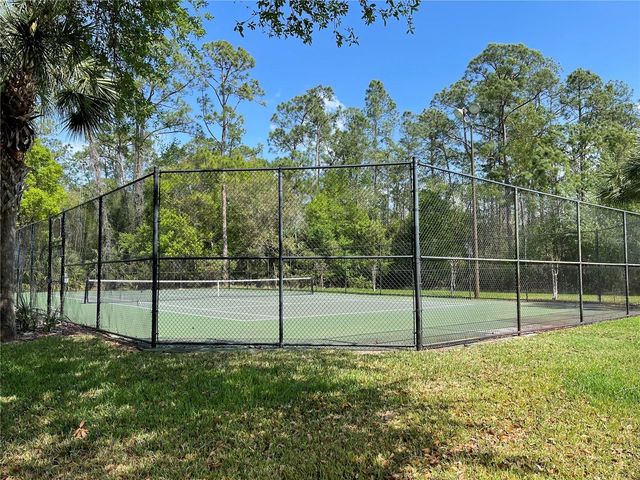 4228 BOCA WOODS DRIVE, Orlando, FL 32826