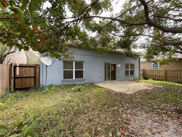 4228 BOCA WOODS DRIVE, Orlando, FL 32826