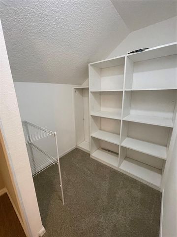 4228 BOCA WOODS DRIVE, Orlando, FL 32826