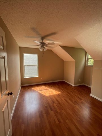 4228 BOCA WOODS DRIVE, Orlando, FL 32826