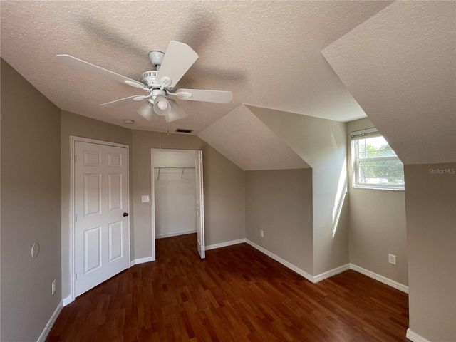 4228 BOCA WOODS DRIVE, Orlando, FL 32826