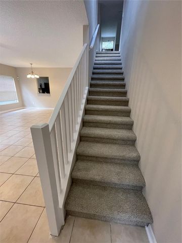 4228 BOCA WOODS DRIVE, Orlando, FL 32826