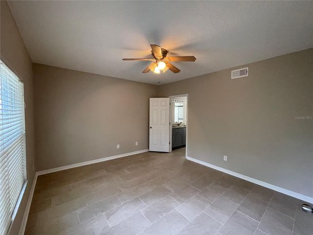 4228 BOCA WOODS DRIVE, Orlando, FL 32826
