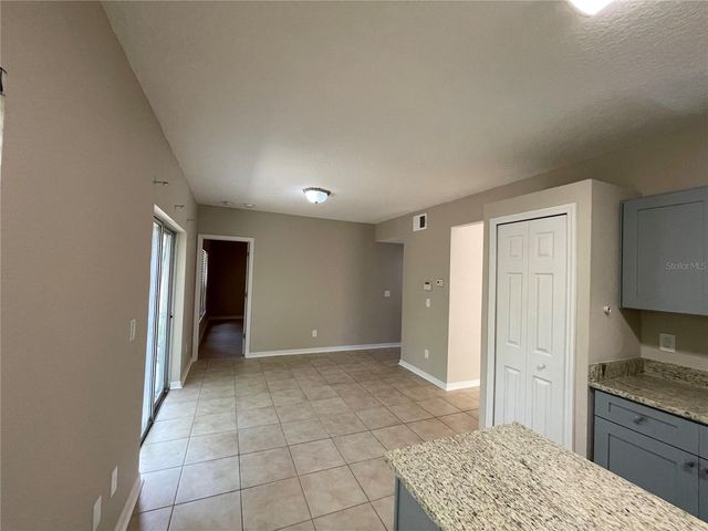 4228 BOCA WOODS DRIVE, Orlando, FL 32826