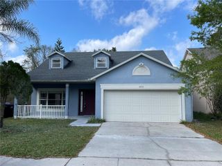 4228 BOCA WOODS DRIVE, Orlando, FL 32826