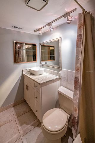 5003 UMBER WAY S, Tampa, FL 33624
