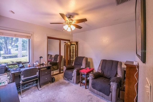 5003 UMBER WAY S, Tampa, FL 33624