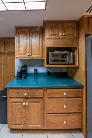 5003 UMBER WAY S, Tampa, FL 33624