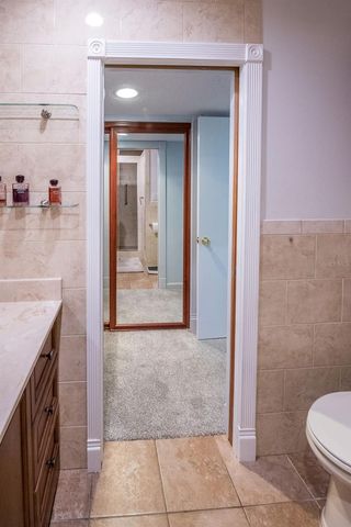 5003 UMBER WAY S, Tampa, FL 33624