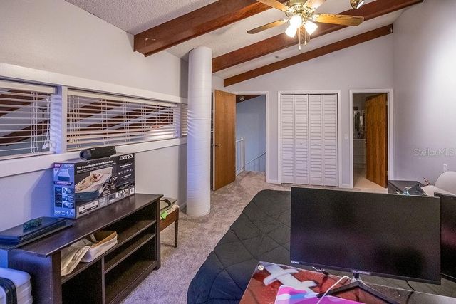 5003 UMBER WAY S, Tampa, FL 33624