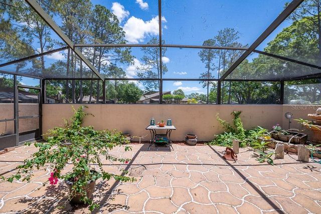5003 UMBER WAY S, Tampa, FL 33624