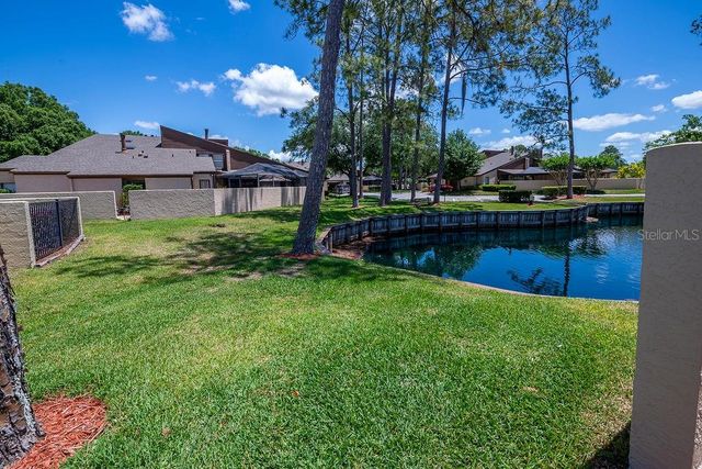 5003 UMBER WAY S, Tampa, FL 33624