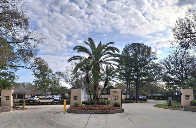 5003 UMBER WAY S, Tampa, FL 33624