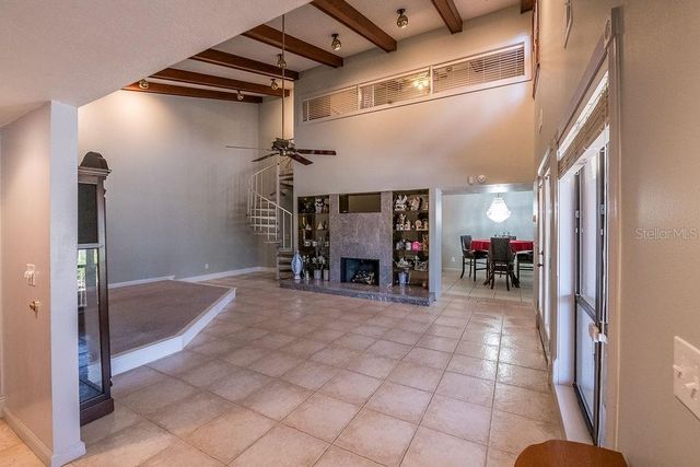 5003 UMBER WAY S, Tampa, FL 33624