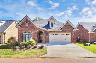 5107 Silver Trace Lane, Denver, NC 28037
