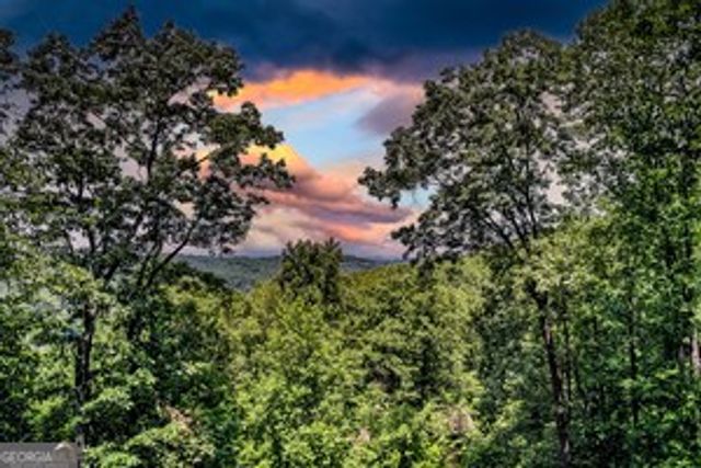 649 Weaver Creek Way, Blue Ridge, GA 30513