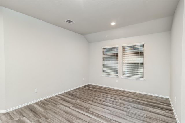 9257 Inland Leather Lane, Conroe, TX 77385