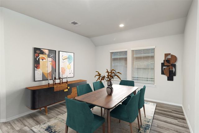 9257 Inland Leather Lane, Conroe, TX 77385