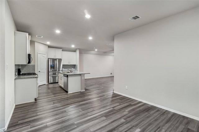 9257 Inland Leather Lane, Conroe, TX 77385