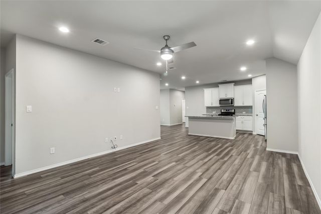 9257 Inland Leather Lane, Conroe, TX 77385