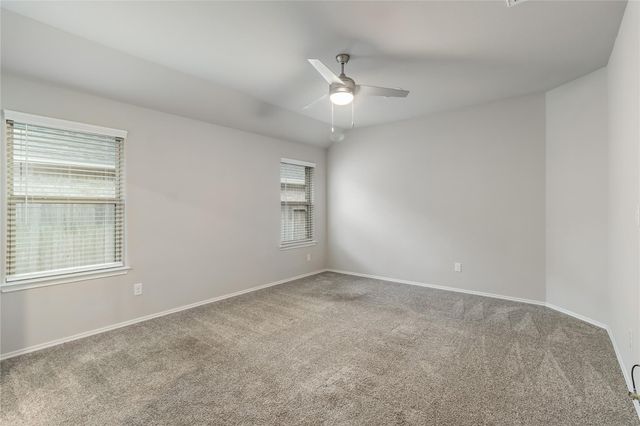 9257 Inland Leather Lane, Conroe, TX 77385