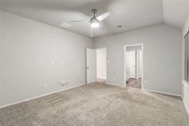 9257 Inland Leather Lane, Conroe, TX 77385