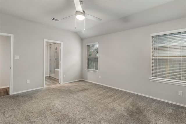 9257 Inland Leather Lane, Conroe, TX 77385