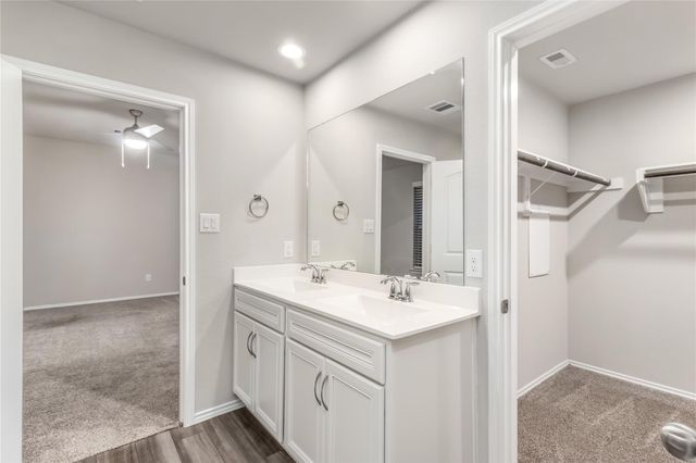 9257 Inland Leather Lane, Conroe, TX 77385