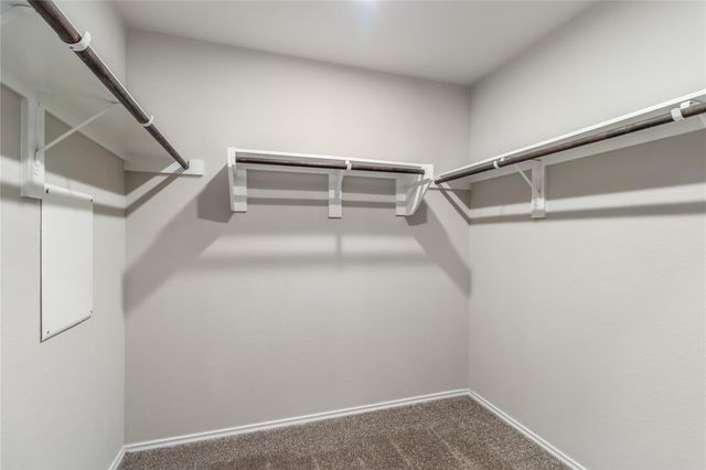 9257 Inland Leather Lane, Conroe, TX 77385