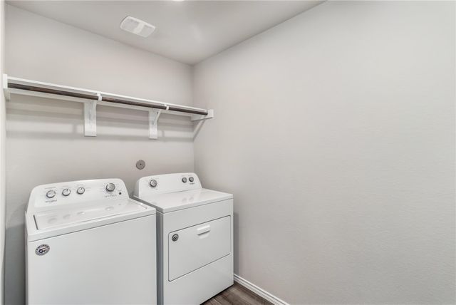 9257 Inland Leather Lane, Conroe, TX 77385