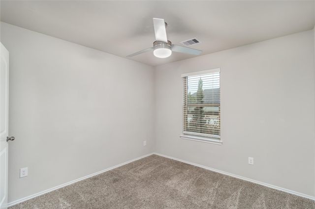 9257 Inland Leather Lane, Conroe, TX 77385