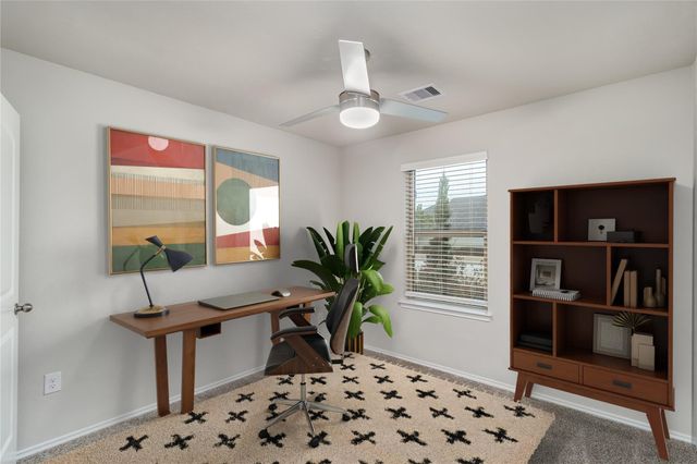 9257 Inland Leather Lane, Conroe, TX 77385