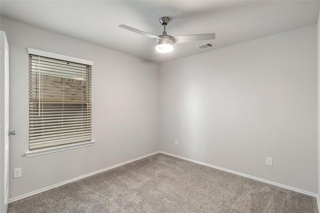 9257 Inland Leather Lane, Conroe, TX 77385