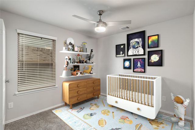 9257 Inland Leather Lane, Conroe, TX 77385