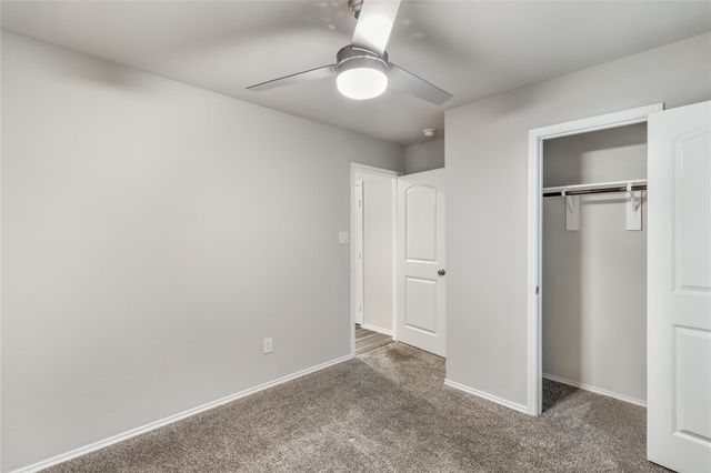 9257 Inland Leather Lane, Conroe, TX 77385