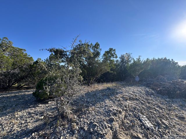 205 Center Point Rd., Bandera, TX 78003