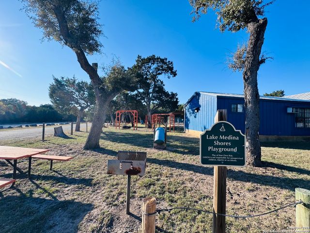 205 Center Point Rd., Bandera, TX 78003