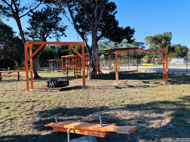 205 Center Point Rd., Bandera, TX 78003