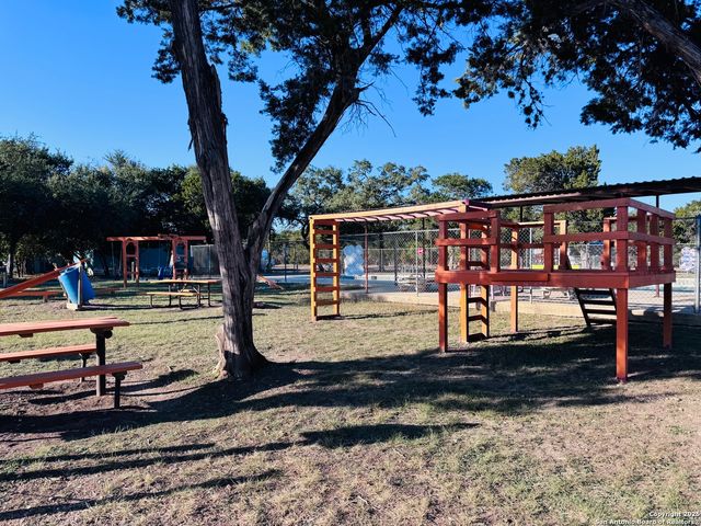 205 Center Point Rd., Bandera, TX 78003