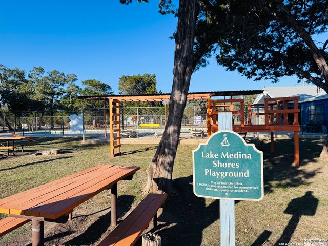 205 Center Point Rd., Bandera, TX 78003