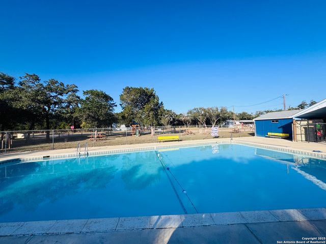 205 Center Point Rd., Bandera, TX 78003